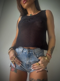 MUSCULOSA CELINE