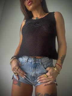 MUSCULOSA CELINE en internet