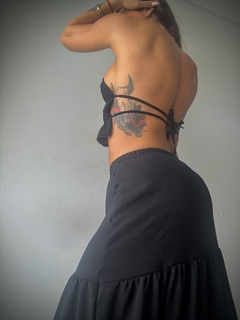 TOP SIDEY en internet
