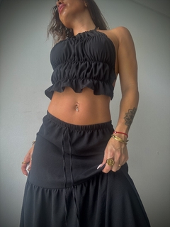 TOP SIDEY - comprar online