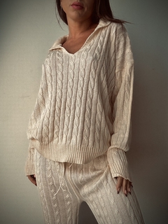 CONJUNTO MERRY - comprar online