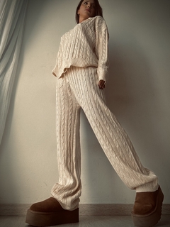 PANTALON MERRY - comprar online