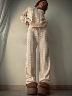 Imagen de CONJUNTO MERRY