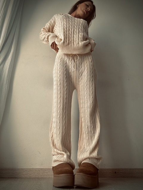 PANTALON MERRY