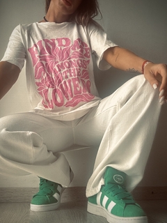 REMERON FLOWERS en internet