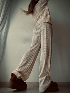 PANTALON MERRY en internet