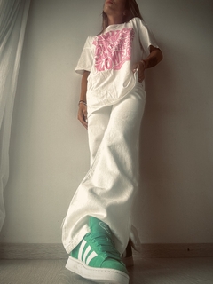 REMERON FLOWERS - comprar online