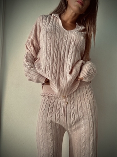 CONJUNTO MERRY - comprar online