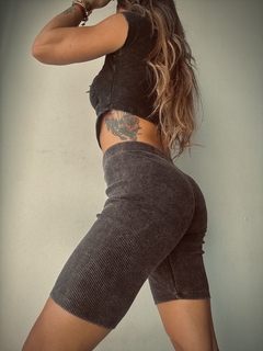BIKER LAVADA en internet