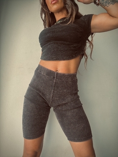 BIKER LAVADA - comprar online