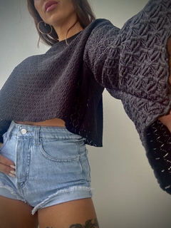 Imagen de SW CROP ANNI