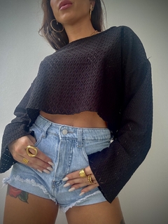 SW CROP ANNI