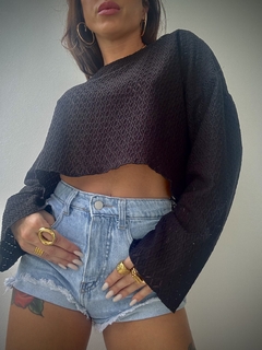 SW CROP ANNI en internet