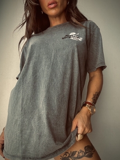 REMERON LAVADO EVERY en internet