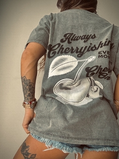 REMERON LAVADO EVERY - GINA