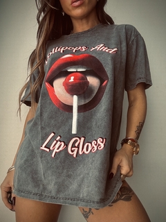REMERON LIP GLOS - comprar online
