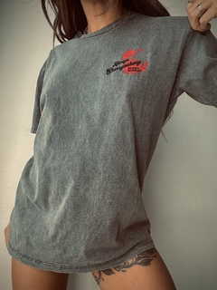 REMERON LAVADO EVERY
