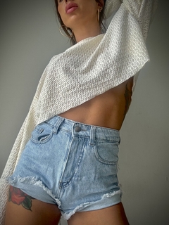 SW CROP ANNI - comprar online