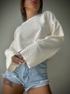 SW CROP ANNI