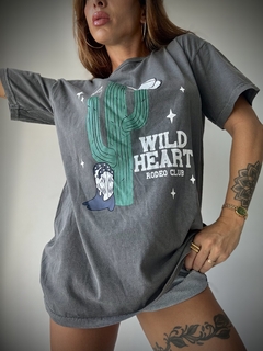 REMERON CACTUS - tienda online