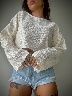 SW CROP ANNI en internet