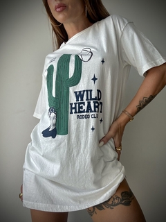 REMERON CACTUS en internet