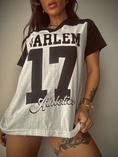 REMERON HARLEM - comprar online