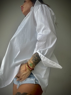 CAMISA IZMIR en internet