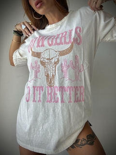REMERON COUNTRY - comprar online