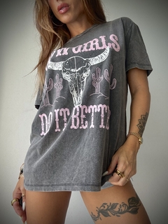 REMERON COUNTRY en internet