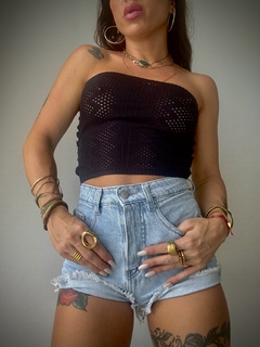 STRAPLES SUMMER - tienda online