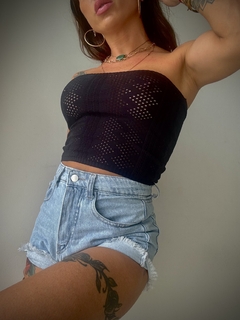 Imagen de STRAPLES SUMMER