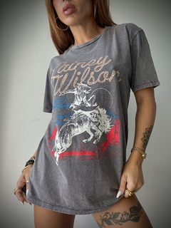 REMERON COUNTRY - tienda online