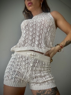 SET DELVA