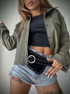 Imagen de CHAQUETA RENATA