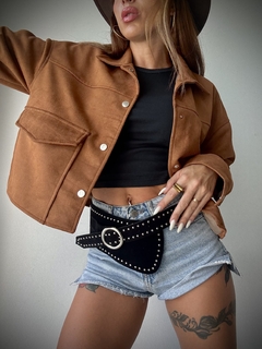 CHAQUETA RENATA en internet