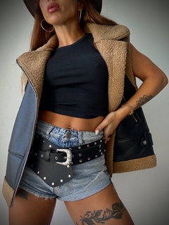 FAJA FANNY - tienda online