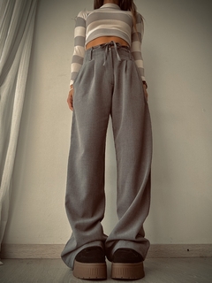 Imagen de PANTALON SASTRERO GALLIN