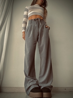 PANTALON SASTRERO GALLIN en internet