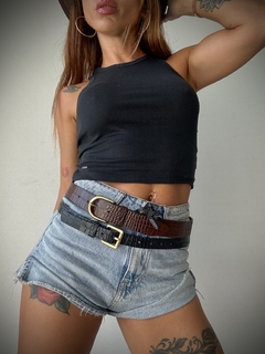 MUSCU EUGE - tienda online
