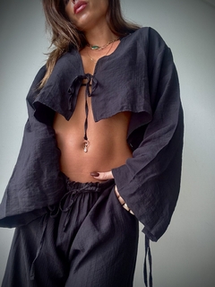 BLUSA MANILA - comprar online