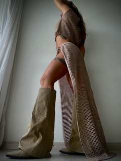 CONJUNTO ALIANA - comprar online