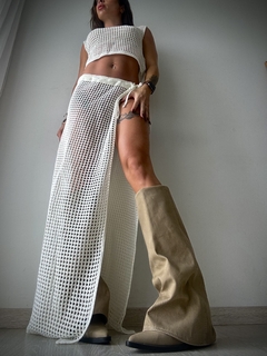CONJUNTO ALIANA - tienda online