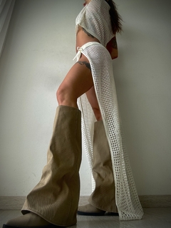 Imagen de CONJUNTO ALIANA