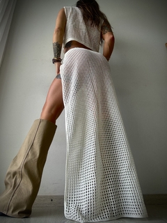 CONJUNTO ALIANA