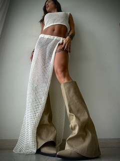CONJUNTO ALIANA - comprar online