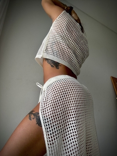 CONJUNTO ALIANA en internet