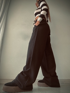 PANTALON SASTRERO GALLIN - tienda online