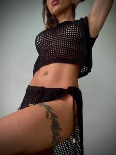 Imagen de CONJUNTO ALIANA