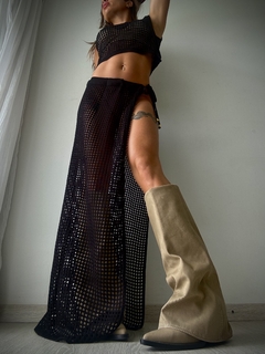 CONJUNTO ALIANA - comprar online